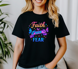 Christian Png Bundle