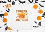 Trumpkin SVG