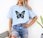 Butterfly Svg Bundle