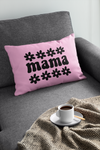 Mama SVG