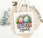 Easter Squad PNG