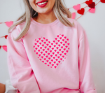 Heart SVG