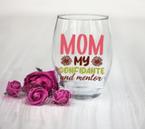 Mother's Day SVG Bundle