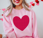 Heart SVG