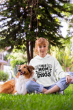 This Mom Loves Her Dogs SVG