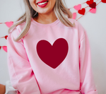 Heart SVG