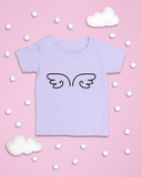 Wings SVG Bundle