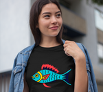 Fish SVG