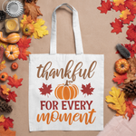 Thanksgiving SVG Bundle