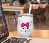 Bunny Sublimation PNG