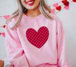 Heart SVG
