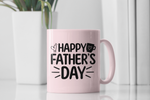 Father's Day SVG Bundle