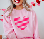 Heart SVG