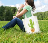 Cactus SVG