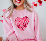 Heart SVG