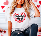 Valentines Day Svg