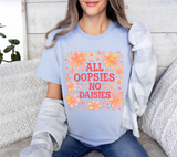 All Oopsies No Daisies PNG