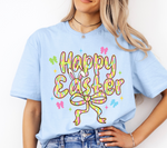 Happy Easter