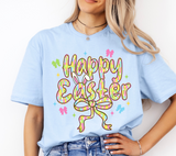 Happy Easter