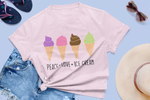 Ice Cream SVG