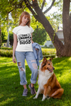 This Mama Loves Her Dogs SVG