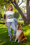 This Mama Loves Her Dogs SVG