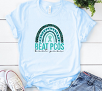 Pcos Awareness SVG Bundle