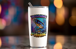 Wishing I Was Fishin' Sublimation PNG