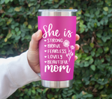 Mother's Day SVG Bundle