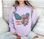 Fourth of July Sublimation Bundle