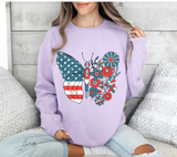 Fourth of July Sublimation Bundle