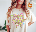 Happy Easter