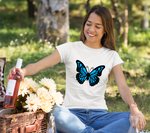 Butterfly Sublimation Bundle