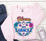 Christian Png Bundle