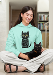 Cat SVG