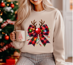Christmas Sublimation Bundle