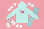 Unicorn SVG Bundle