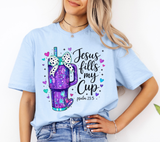 Valentines Day PNG Bundle