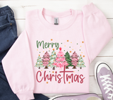 Christmas Sublimation Bundle