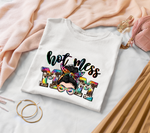 Mama Sublimation Bundle