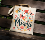 Mama Sublimation PNG