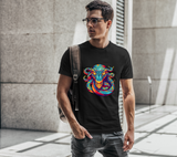 Psychedelic Sublimation Bundle