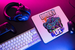 Gamer Sublimation Bundle