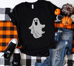 Ghost SVG Bundle