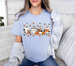 Halloween Sublimation Bundle