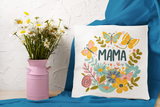 Mama Sublimation PNG