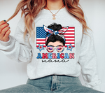 Fourth of July Sublimation Bundle