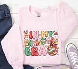 Christmas Sublimation Bundle