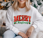 Christmas Sublimation Bundle