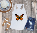 Butterfly Sublimation Bundle